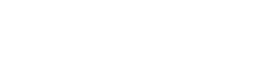 Milestone Navigator